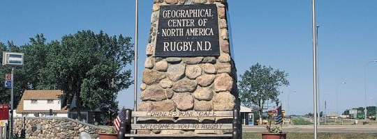 Rugby