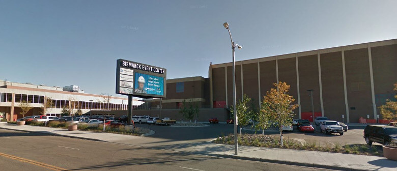 Bismarck North Dakota Offers Plenty Of Recreation Options Bismarck North Dakota Offers Plenty Of Recreation Options